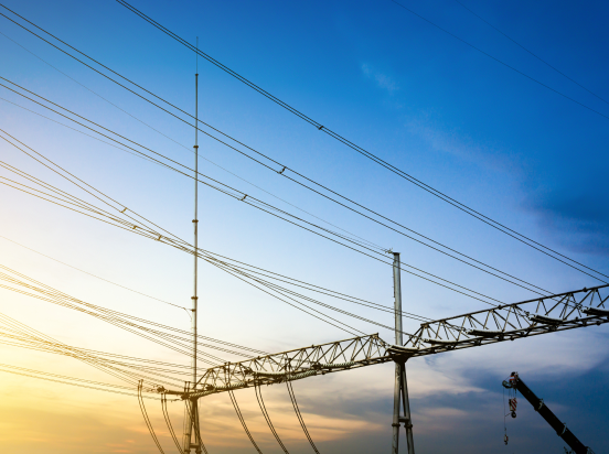 Nuestras instalaciones